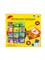 Игра Интересная геометрия, 1248-2 483b8b10d4e211ef0a8 - фото 1694749