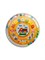 Мозаика 13 мм (80 деталей) круглая Stellar, 01033 89efd0a4d4f411ef0a8 - фото 1694769