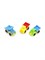 Настольная игра №6 Stellar Гонки в пустыне, 01106 8a3eb1b9d4f411ef0a8 - фото 1694827
