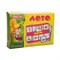 Настольная игра Лото (48 фишек) Stellar, 00901 876dd6add4f411ef0a8 - фото 1694838