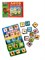 Настольная игра Stellar Лото Кто где живет? (48 фишек), 00907 87664b6cd4f411ef0a8 - фото 1694851