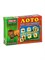 Настольная игра Stellar Лото Кто где живет? (48 фишек), 00907 87664b6cd4f411ef0a8 - фото 1694855