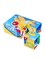 Кубики в картинках №22 (6 кубиков) Stellar, 00822 875eaac2d4f411ef0a8 - фото 1694868