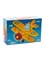 Кубики в картинках №22 (6 кубиков) Stellar, 00822 875eaac2d4f411ef0a8 - фото 1694870