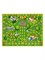 Настольная игра №10 Stellar Гонки на выживание, 01110 8a462e17d4f411ef0a8 - фото 1694901