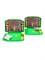 Настольная игра №56 Stellar Поле боя, 01156 8a5d8239d4f411ef0a8 - фото 1694913