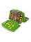 Настольная игра №52 Поле боя Stellar, 01152 8a521ecad4f411ef0a8 - фото 1694921