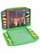 Настольная игра №52 Поле боя Stellar, 01152 8a521ecad4f411ef0a8 - фото 1694922