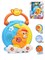 Ночник-проектор Сладкий сон (свет, звук) Play Smart 7717 491f8dfcd4e211ef0a8 - фото 1694975