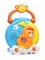Ночник-проектор Сладкий сон (свет, звук) Play Smart 7717 491f8dfcd4e211ef0a8 - фото 1694976