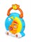 Ночник-проектор Сладкий сон (свет, звук) Play Smart 7717 491f8dfcd4e211ef0a8 - фото 1694977