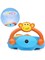 Ночник-проектор Сладкий сон (свет, звук) Play Smart 7717 491f8dfcd4e211ef0a8 - фото 1694979