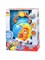 Ночник-проектор Сладкий сон (свет, звук) Play Smart 7717 491f8dfcd4e211ef0a8 - фото 1694983