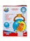 Ночник-проектор Сладкий сон (свет, звук) Play Smart 7717 491f8dfcd4e211ef0a8 - фото 1694984