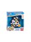 Музыкальная игрушка Пингвиненок (свет, звук) Музыкальные зверята S+S Toys 100905441 4914a148d4e211ef0a8 - фото 1694988