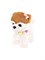 Игровой набор Грумер Cute Pet Шпиц (9 предметов) (звук, движение) 933-55E af547e01ead711ef0a8 - фото 1695047