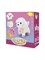 Игровой набор Грумер Cute Pet Шпиц (9 предметов) (звук, движение) 933-55E af547e01ead711ef0a8 - фото 1695049
