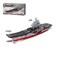 Конструктор Авианосец (1058 деталей) Sluban M38-B0399 ed01b7afd12f11ef0a8 - фото 1695189