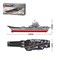 Конструктор Авианосец (1058 деталей) Sluban M38-B0399 ed01b7afd12f11ef0a8 - фото 1695190
