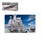 Конструктор Авианосец (1058 деталей) Sluban M38-B0399 ed01b7afd12f11ef0a8 - фото 1695194