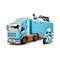 Конструктор Автогонки Трейлер M38-B0766 ecf3de32d12f11ef0a8 - фото 1695338