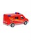 Конструктор Машина Пожарная (свет, звук) DIY Toy 1375 497a06cfd4e211ef0a8 - фото 1695343