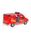 Конструктор Машина Пожарная (свет, звук) DIY Toy 1375 497a06cfd4e211ef0a8 - фото 1695344