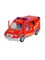 Конструктор Машина Пожарная (свет, звук) DIY Toy 1375 497a06cfd4e211ef0a8 - фото 1695345