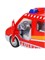 Конструктор Машина Пожарная (свет, звук) DIY Toy 1375 497a06cfd4e211ef0a8 - фото 1695346