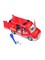 Конструктор Машина Пожарная (свет, звук) DIY Toy 1375 497a06cfd4e211ef0a8 - фото 1695347