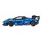 Конструктор CaDA Спортивный автомобиль Dark Knight GTR 1:10 (2088 деталей), C63003W 67839024d43611ef0a8 - фото 1695352