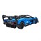 Конструктор CaDA Спортивный автомобиль Dark Knight GTR 1:10 (2088 деталей), C63003W 67839024d43611ef0a8 - фото 1695353