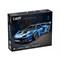 Конструктор CaDA Спортивный автомобиль Dark Knight GTR 1:10 (2088 деталей), C63003W 67839024d43611ef0a8 - фото 1695358