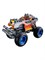 Конструктор Внедорожник Monster инерционный M38-B1162 ede0937dd12f11ef0a8 - фото 1695441