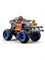 Конструктор Внедорожник Monster инерционный M38-B1162 ede0937dd12f11ef0a8 - фото 1695442