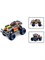 Конструктор Внедорожник Monster инерционный M38-B1162 ede0937dd12f11ef0a8 - фото 1695443