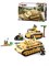 Конструктор Танк Panzer IV (543 детали) M38-B0693 8271a7a3cebc11ef0a8 - фото 1695446