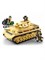 Конструктор Танк Panzer IV (543 детали) M38-B0693 8271a7a3cebc11ef0a8 - фото 1695449