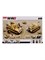 Конструктор Танк Panzer IV (543 детали) M38-B0693 8271a7a3cebc11ef0a8 - фото 1695450