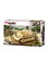 Конструктор Танк Panzer IV (543 детали) M38-B0693 8271a7a3cebc11ef0a8 - фото 1695451