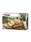 Конструктор Танк Panzer IV (543 детали) M38-B0693 8271a7a3cebc11ef0a8 - фото 1695454