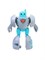 Сборная игрушка-конструктор SMALL IRON TREASURE (звук) в кор 49b958a2d4e211ef0a8 - фото 1695456