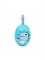 Сборная игрушка-конструктор SMALL IRON TREASURE (звук) в кор 49b958a2d4e211ef0a8 - фото 1695459