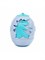 Сборная игрушка-конструктор SMALL IRON TREASURE (звук) в кор 49b958a2d4e211ef0a8 - фото 1695460