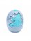 Сборная игрушка-конструктор SMALL IRON TREASURE (звук) в кор 49b958a2d4e211ef0a8 - фото 1695461