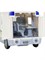 Конструктор Машина Vip Travel (свет, звук) DIY Toy 1368 4965706fd4e211ef0a8 - фото 1695533