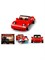 Конструктор Спортивный автомобиль MX5 (264 детали) M38-B1128 edc58448d12f11ef0a8 - фото 1695564