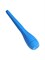 Конструктор Паровоз (свет, звук) DIY Toy 1371 4986090cd4e211ef0a8 - фото 1695618