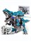 Конструктор Динозавр SWord T-Rex (свет) WS5701 4a2ba8c5d4e211ef0a8 - фото 1695709
