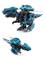 Конструктор Динозавр SWord T-Rex (свет) WS5701 4a2ba8c5d4e211ef0a8 - фото 1695710